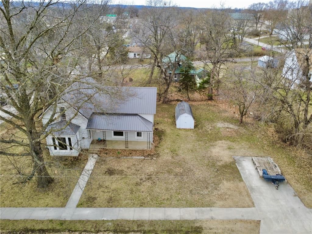 505 Pleasant View Avenue — photo 2