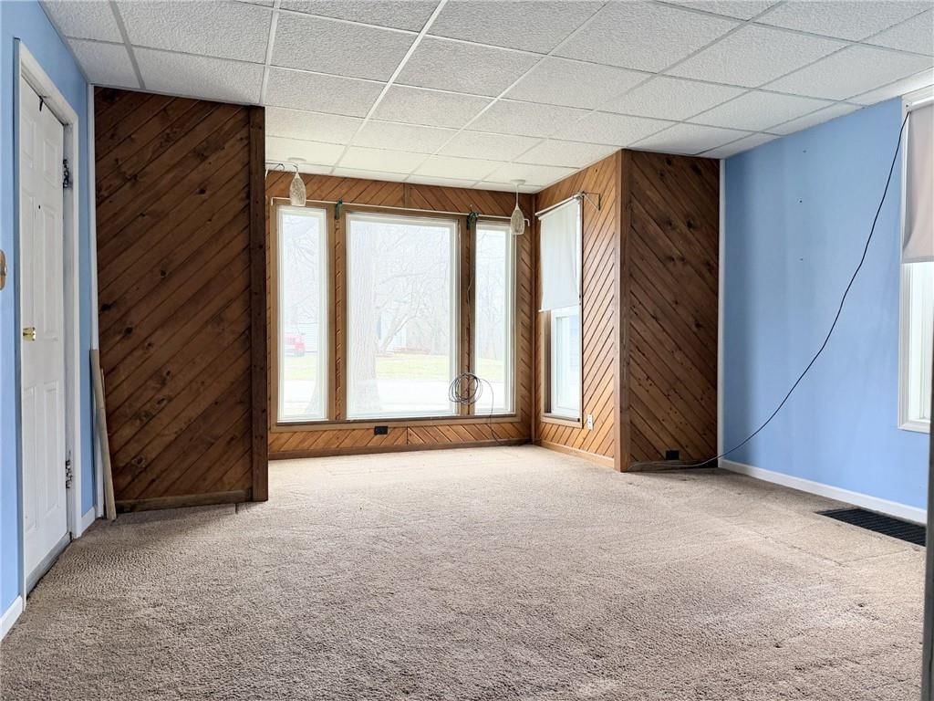 505 Pleasant View Avenue — photo 3