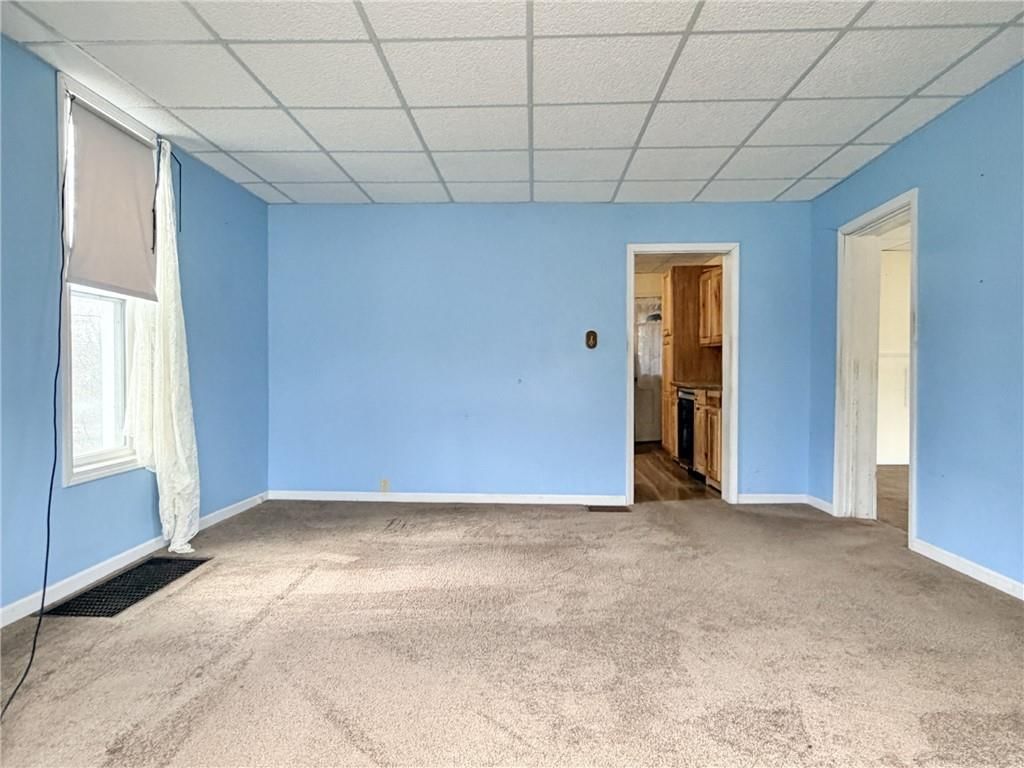 505 Pleasant View Avenue — photo 4