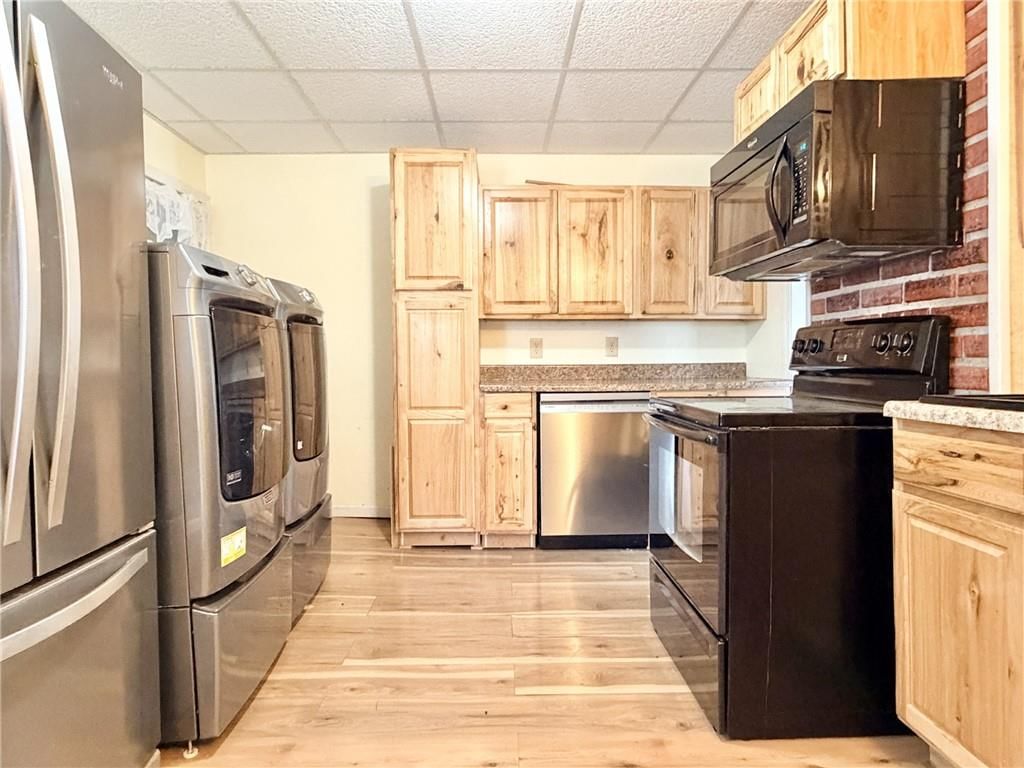 505 Pleasant View Avenue — photo 5