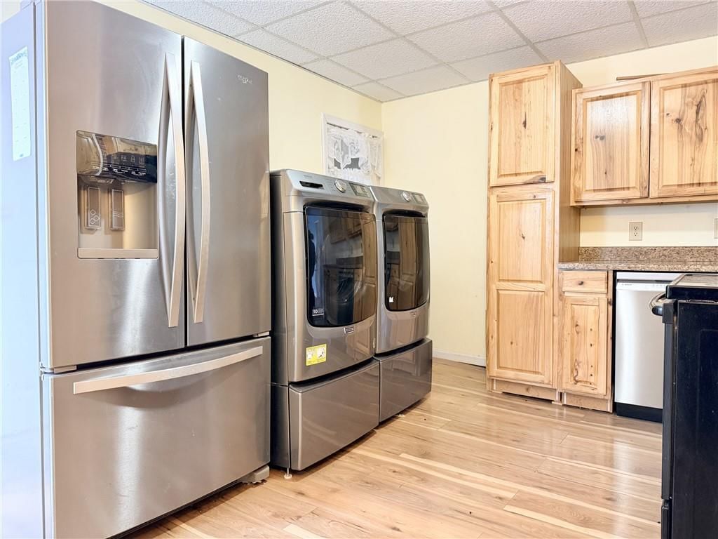 505 Pleasant View Avenue — photo 6