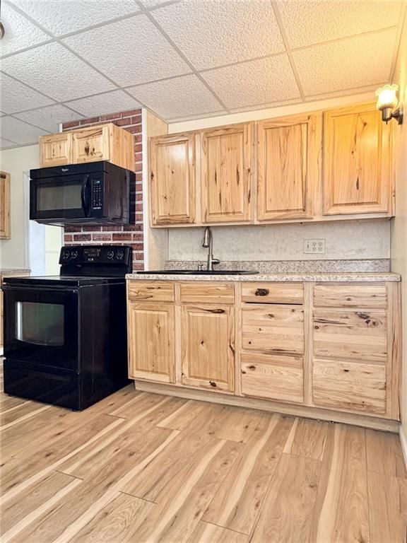 505 Pleasant View Avenue — photo 8