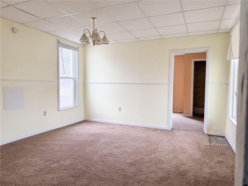 505 Pleasant View Avenue — photo 9
