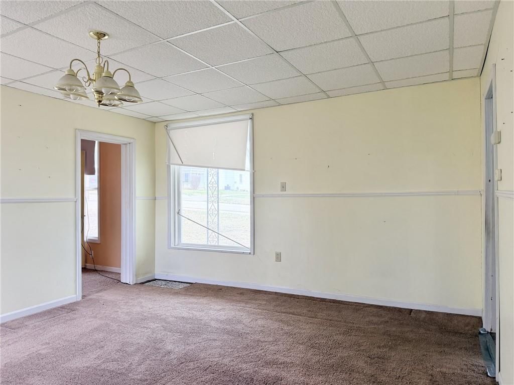 505 Pleasant View Avenue — photo 11