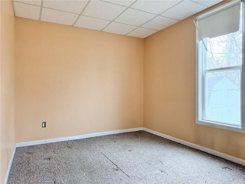 505 Pleasant View Avenue — photo 12