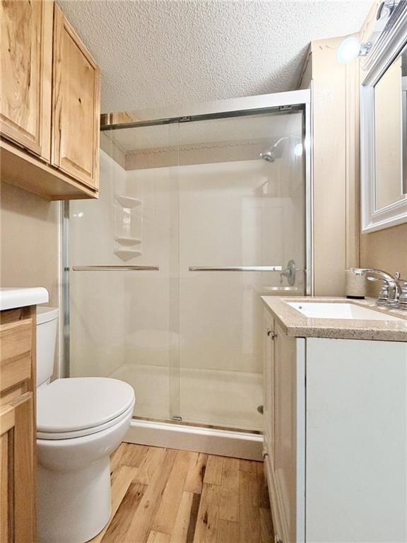 505 Pleasant View Avenue — photo 13