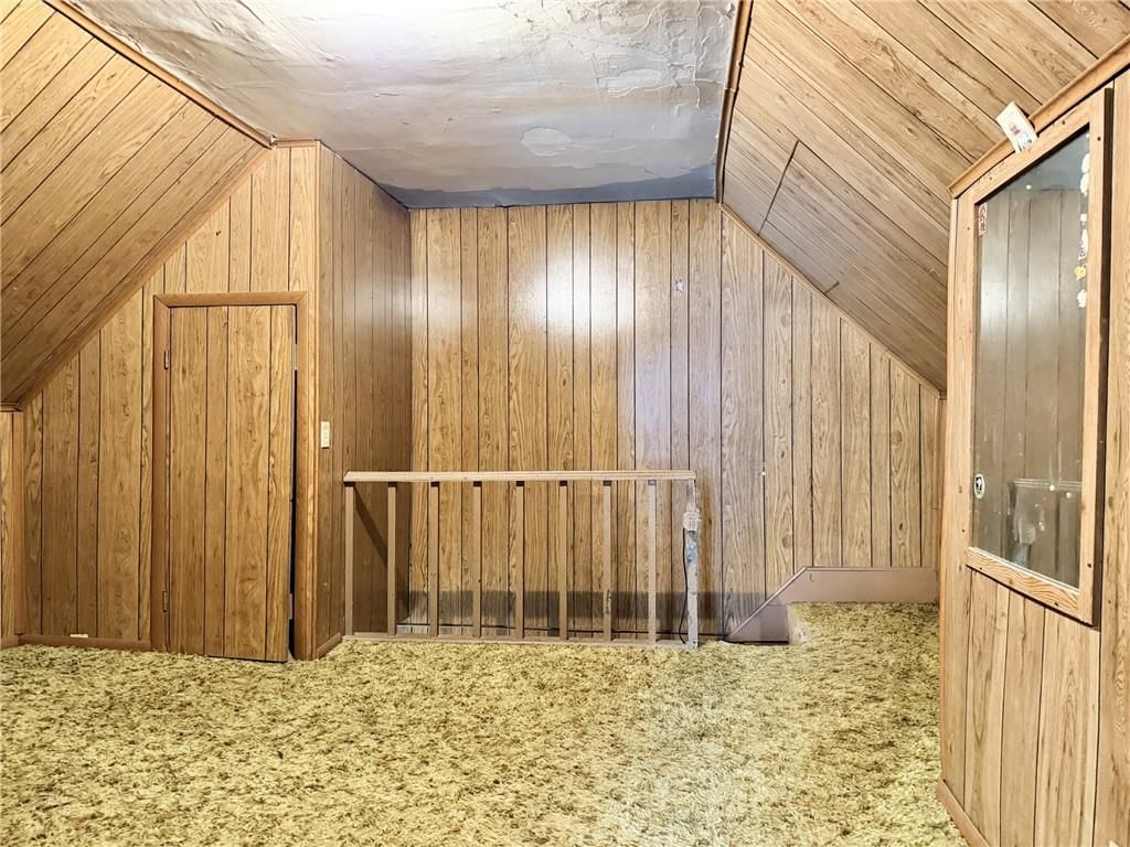 505 Pleasant View Avenue — photo 14