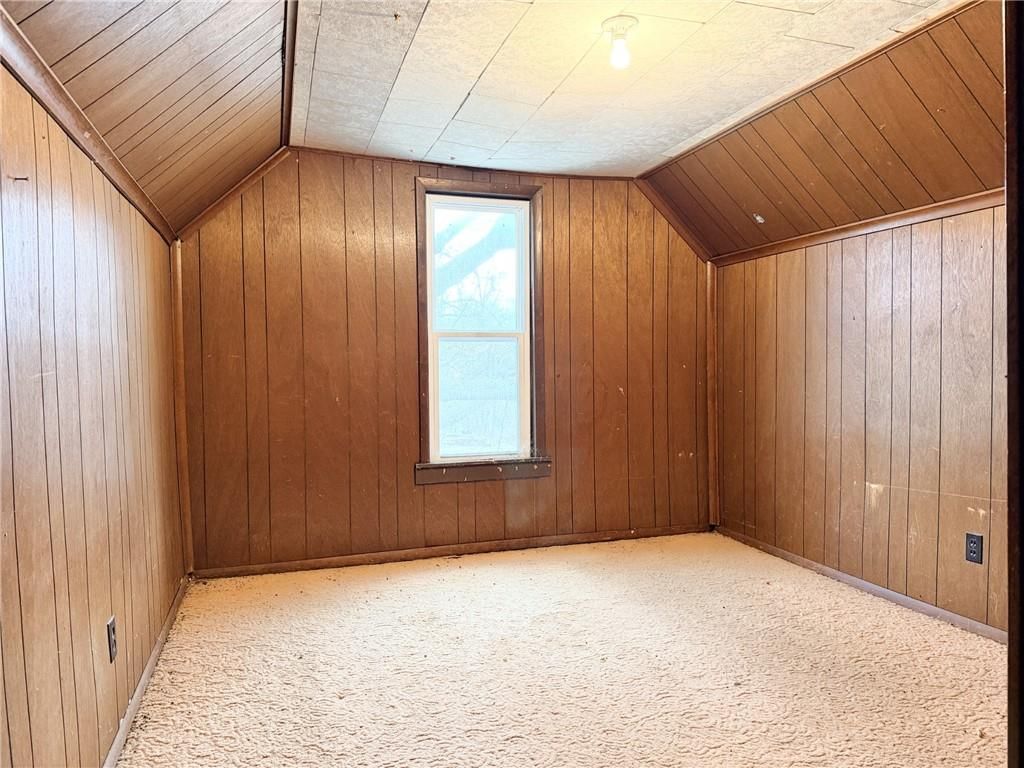 505 Pleasant View Avenue — photo 15