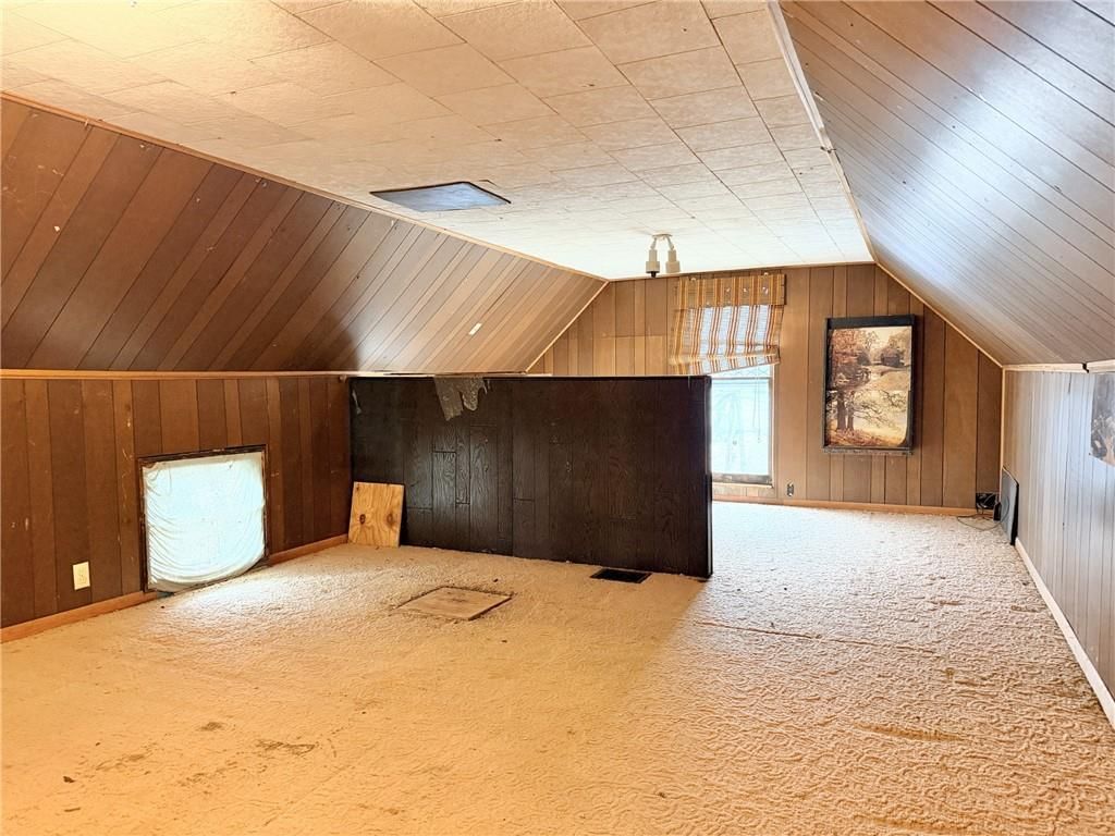 505 Pleasant View Avenue — photo 16