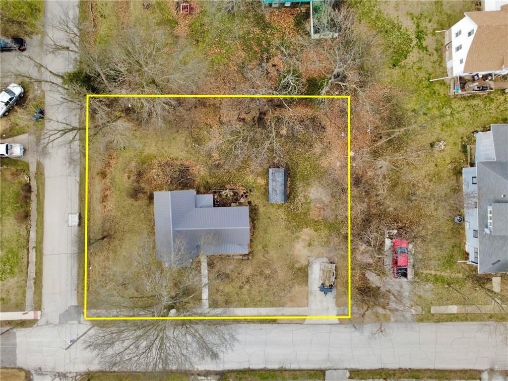 505 Pleasant View Avenue — photo 17