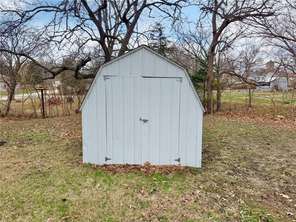 505 Pleasant View Avenue — photo 18