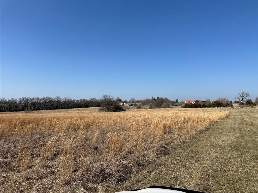 0 NS NT W 207th Street — photo 7