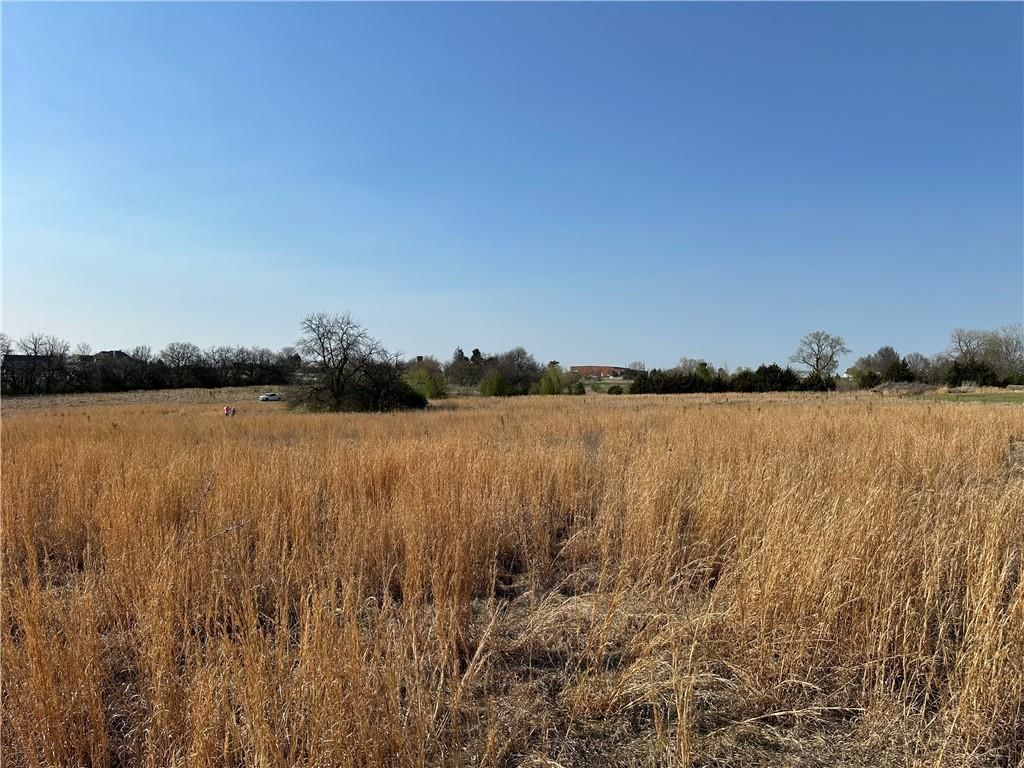0 NS NT W 207th Street — photo 17
