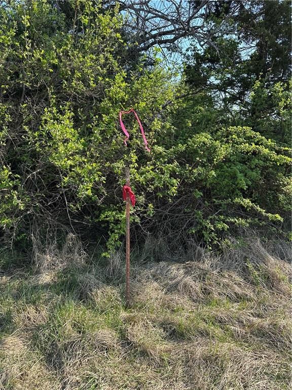 0 NS NT W 207th Street — photo 19