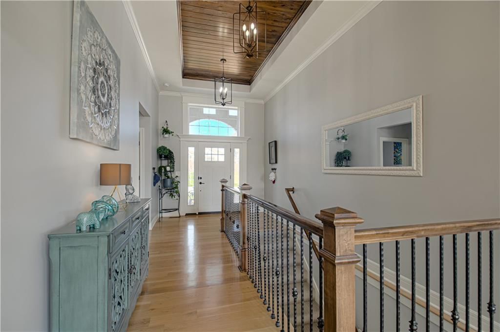 2729 W Elm Street — photo 4