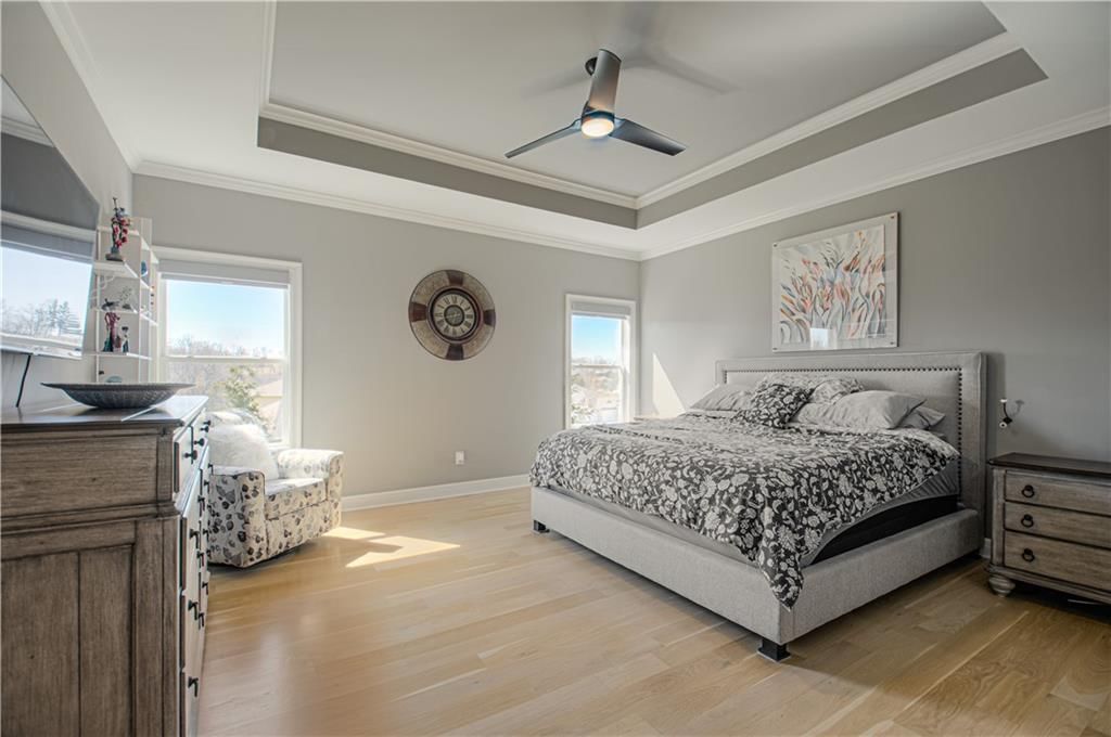 2729 W Elm Street — photo 17
