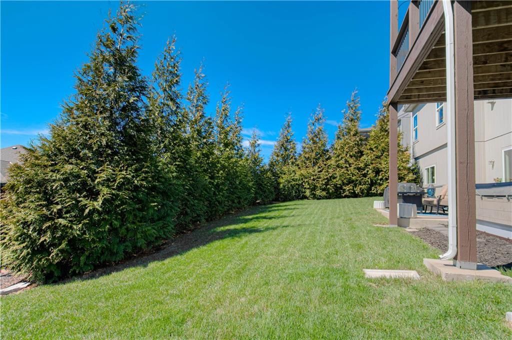 2729 W Elm Street — photo 43