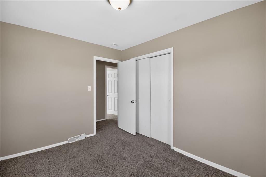8911 E 29th Street — photo 18
