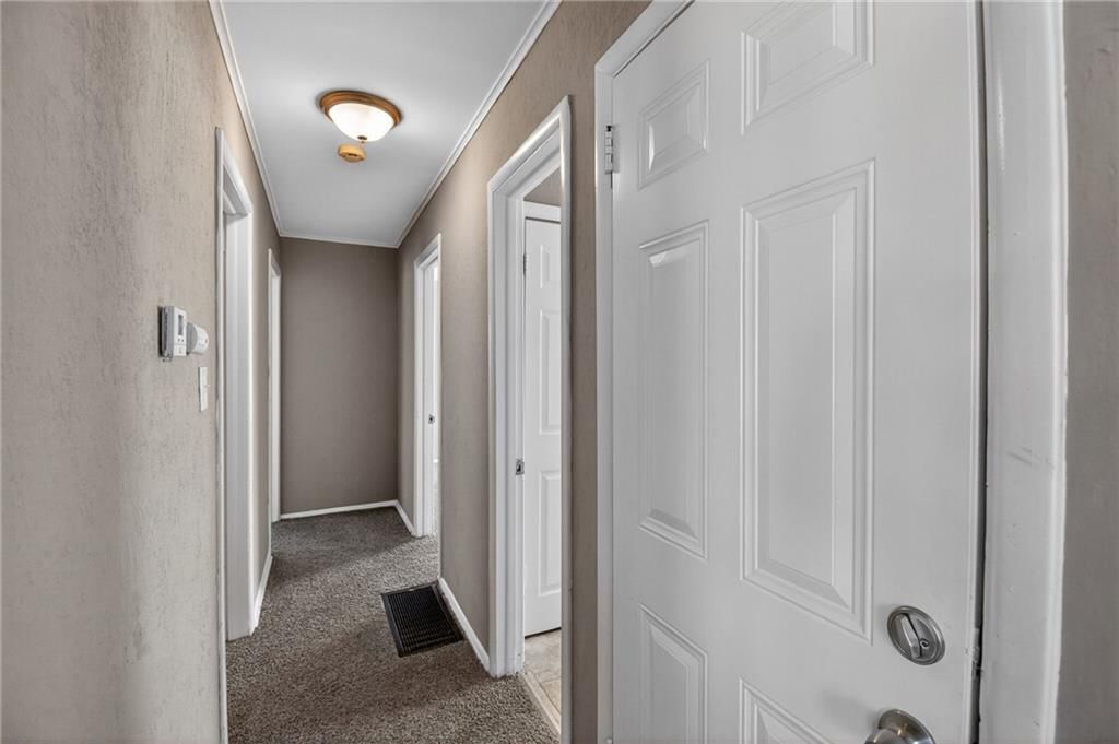 8911 E 29th Street — photo 24