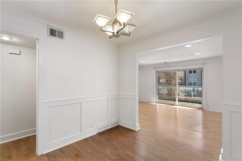 4614 HOLLY Street — photo 7