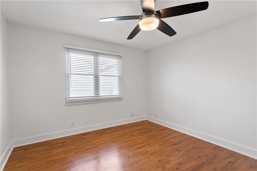 4614 HOLLY Street — photo 11
