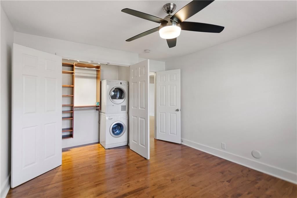 4614 HOLLY Street — photo 12