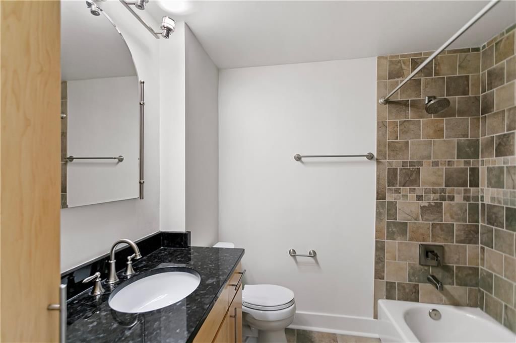 4614 HOLLY Street — photo 13