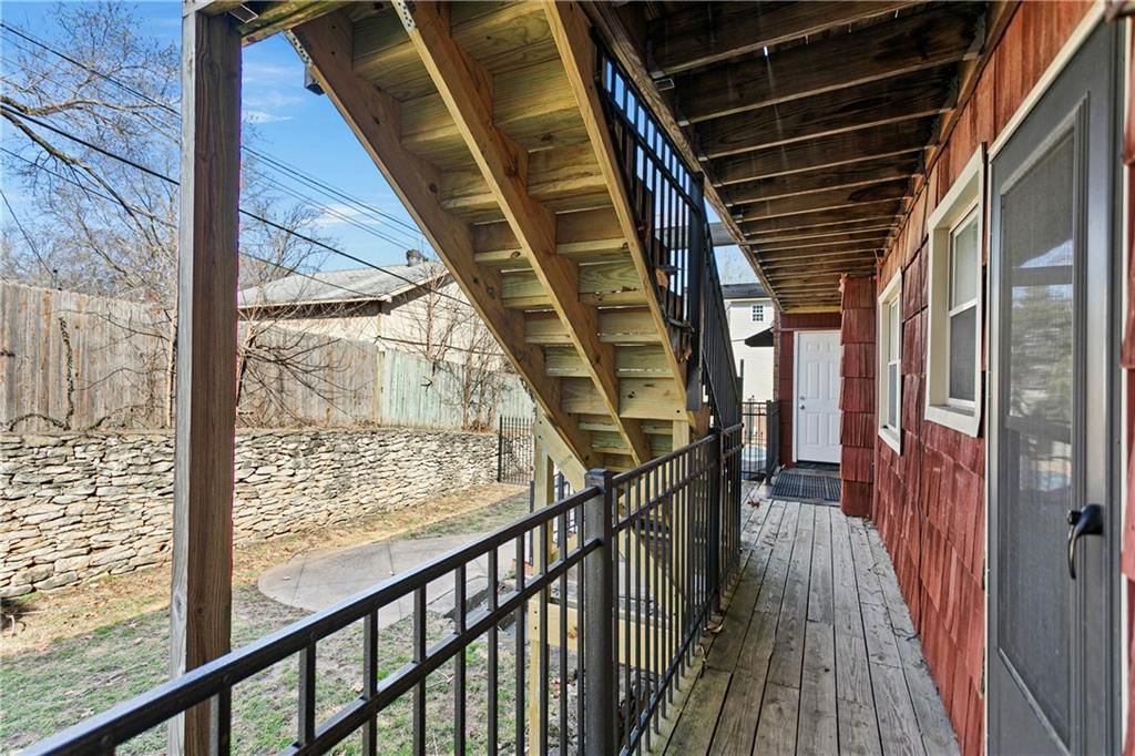 4614 HOLLY Street — photo 14