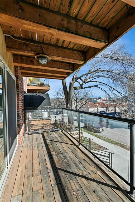 4614 HOLLY Street — photo 15