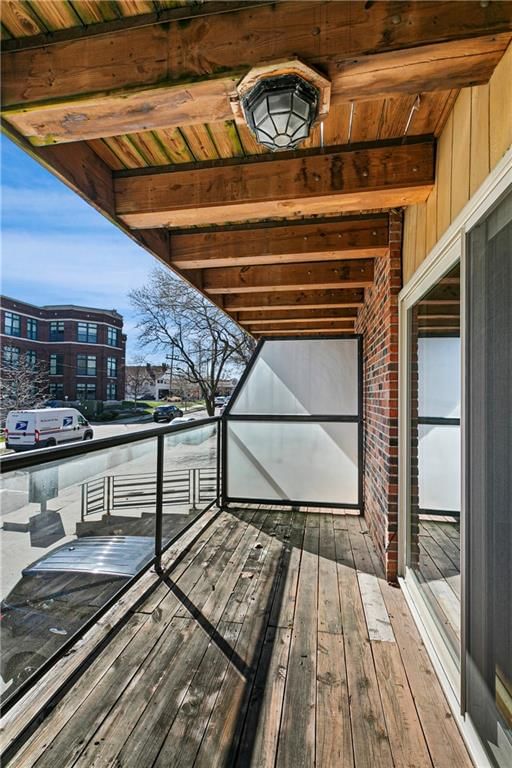 4614 HOLLY Street — photo 16