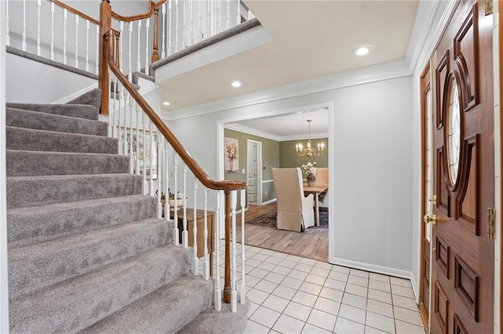 8417 W 113th Terrace — photo 30