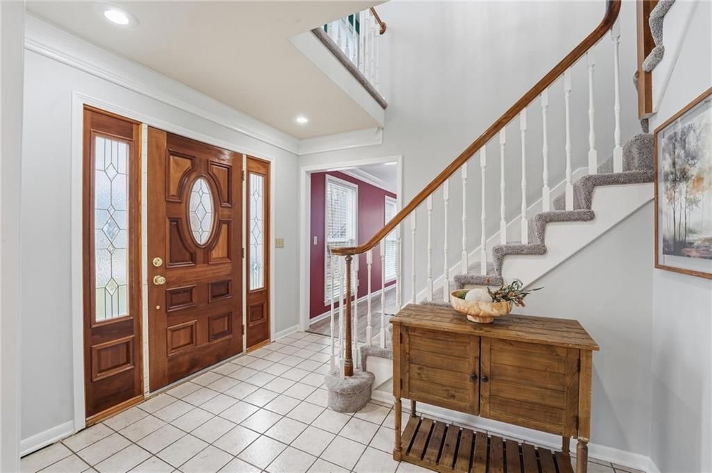 8417 W 113th Terrace — photo 31