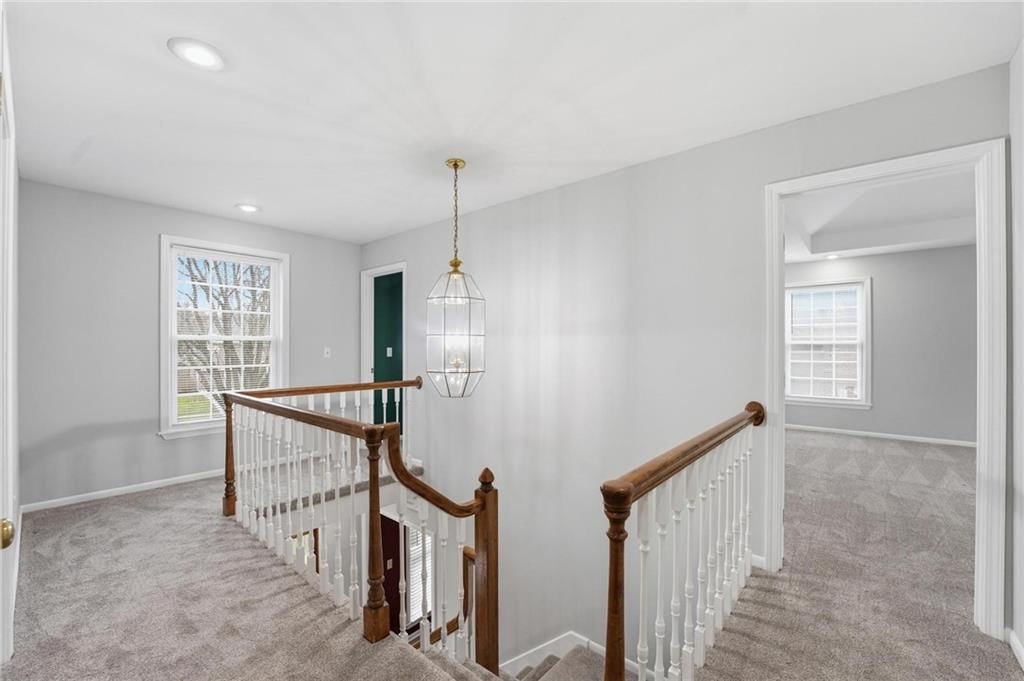 8417 W 113th Terrace — photo 32