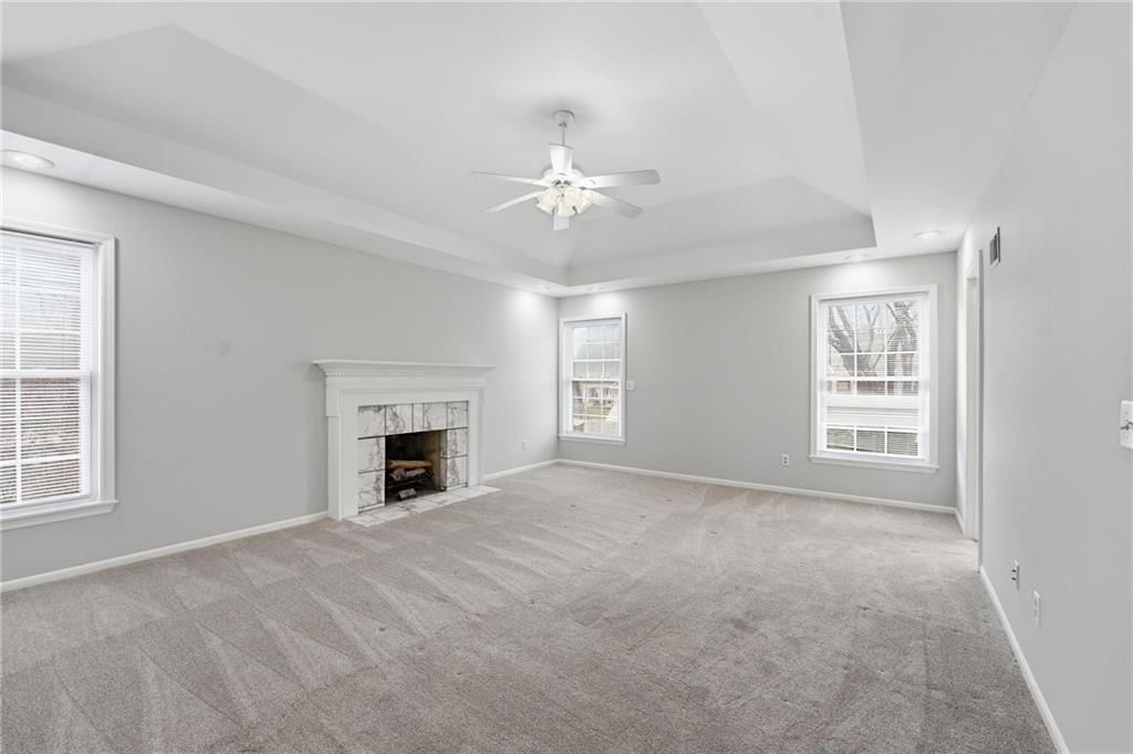 8417 W 113th Terrace — photo 33