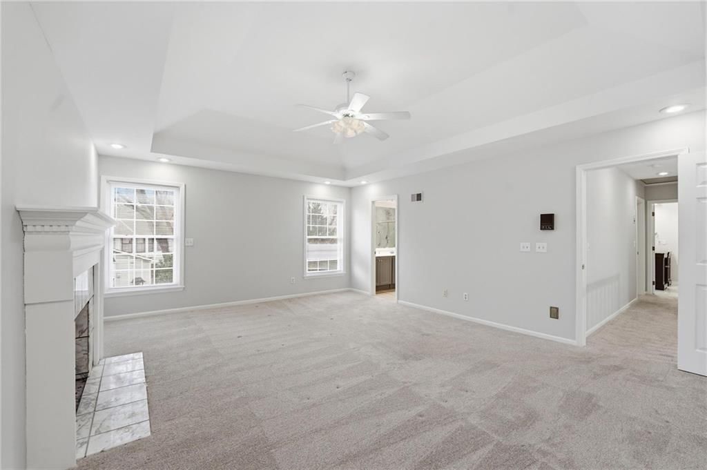 8417 W 113th Terrace — photo 34