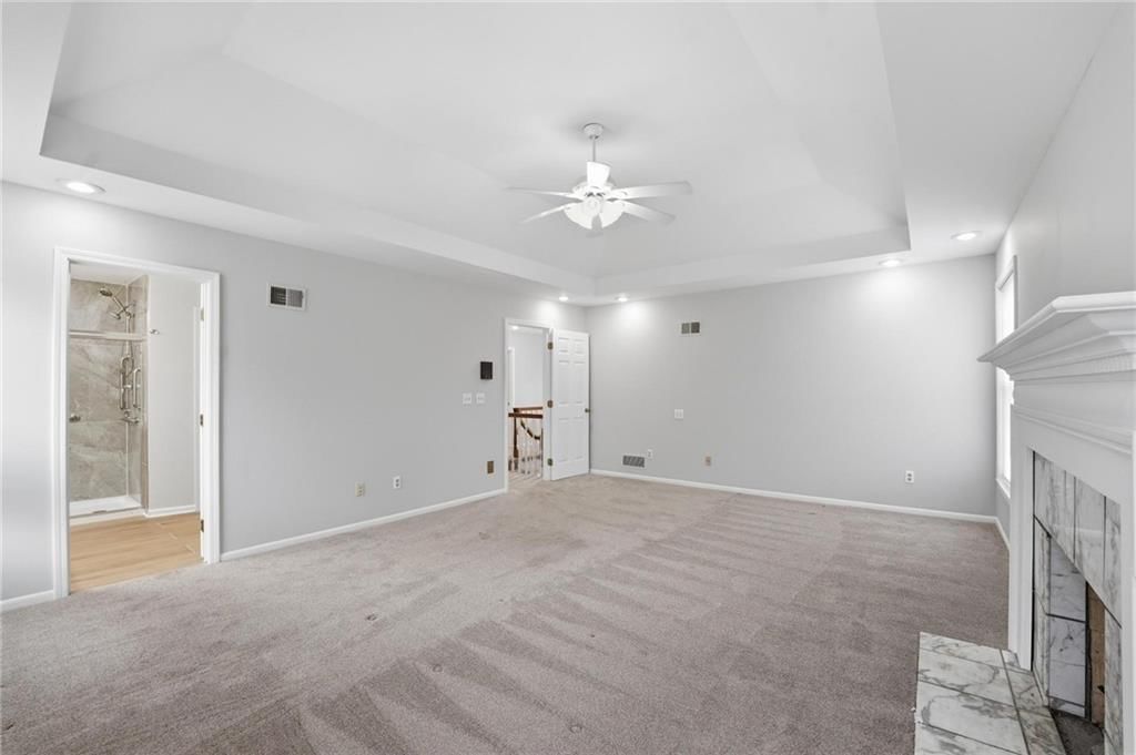 8417 W 113th Terrace — photo 35