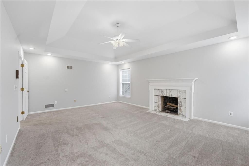 8417 W 113th Terrace — photo 36