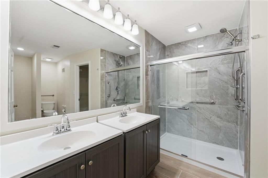 8417 W 113th Terrace — photo 37
