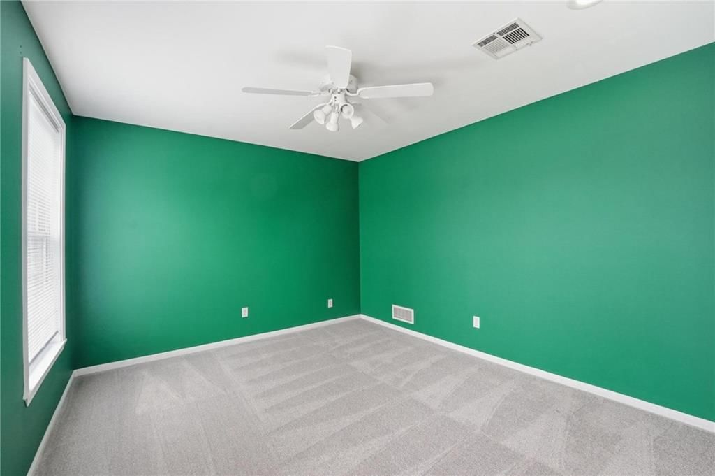 8417 W 113th Terrace — photo 40