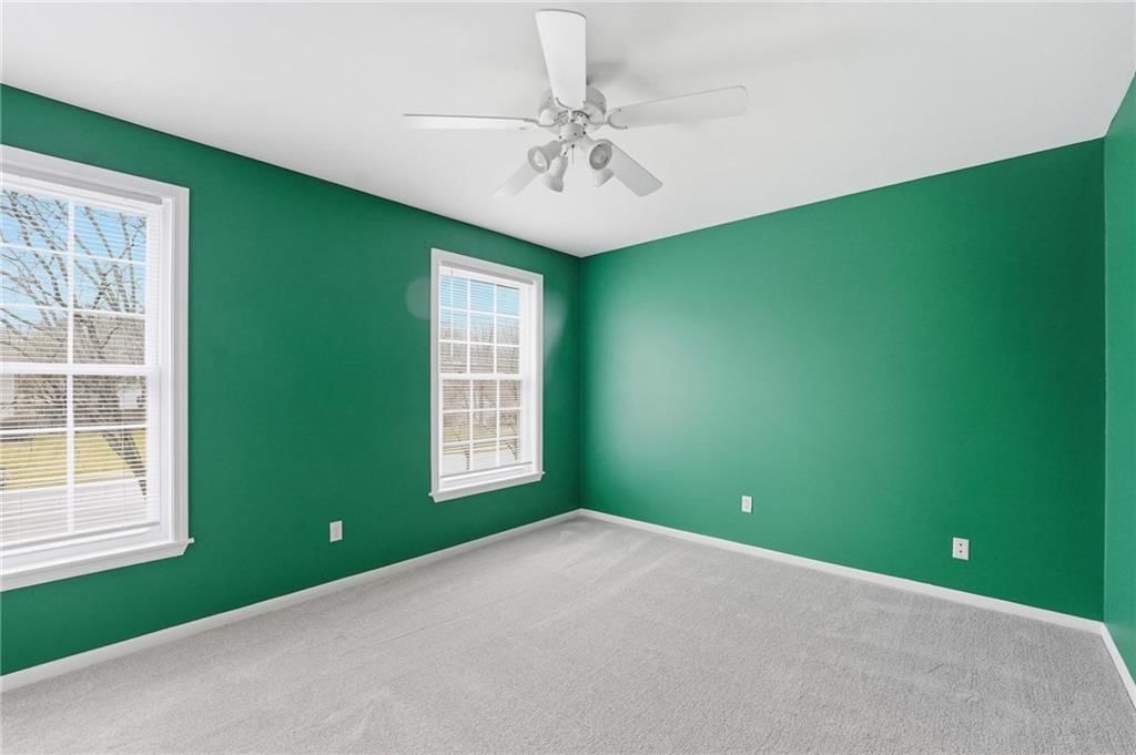 8417 W 113th Terrace — photo 41