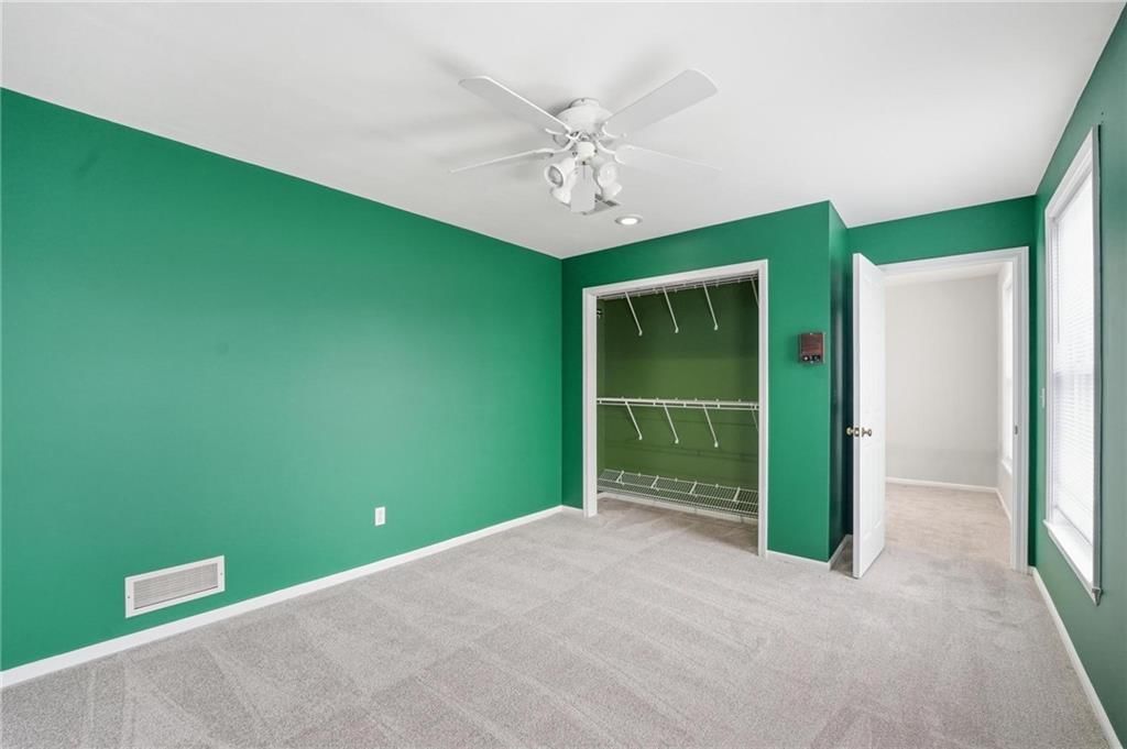 8417 W 113th Terrace — photo 42