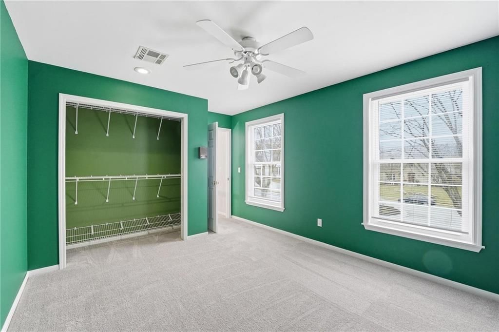 8417 W 113th Terrace — photo 43