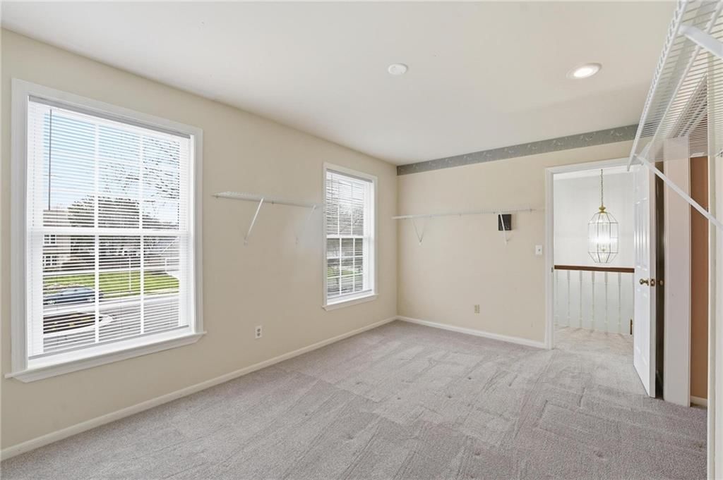 8417 W 113th Terrace — photo 44