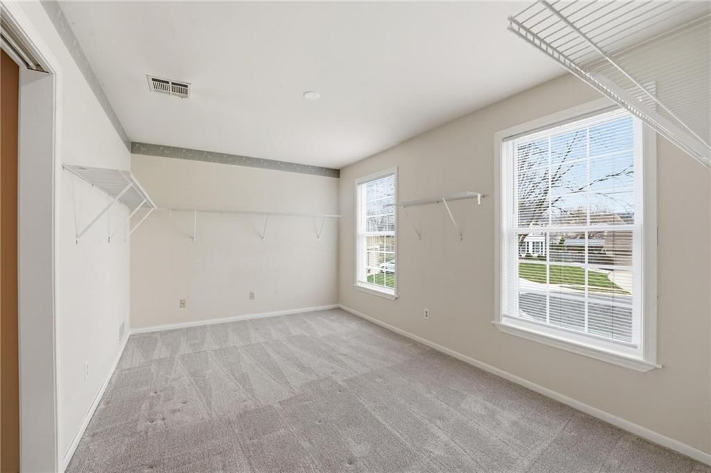 8417 W 113th Terrace — photo 45