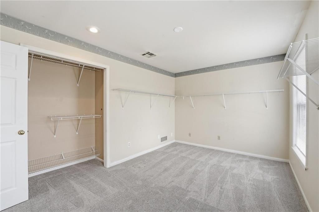8417 W 113th Terrace — photo 46