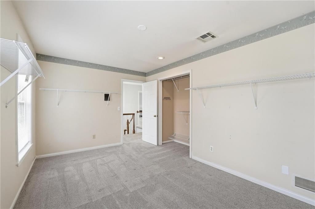 8417 W 113th Terrace — photo 47