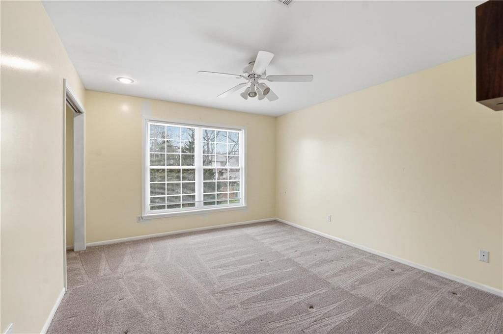 8417 W 113th Terrace — photo 48