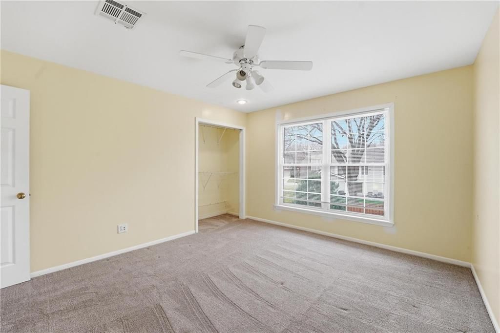 8417 W 113th Terrace — photo 49
