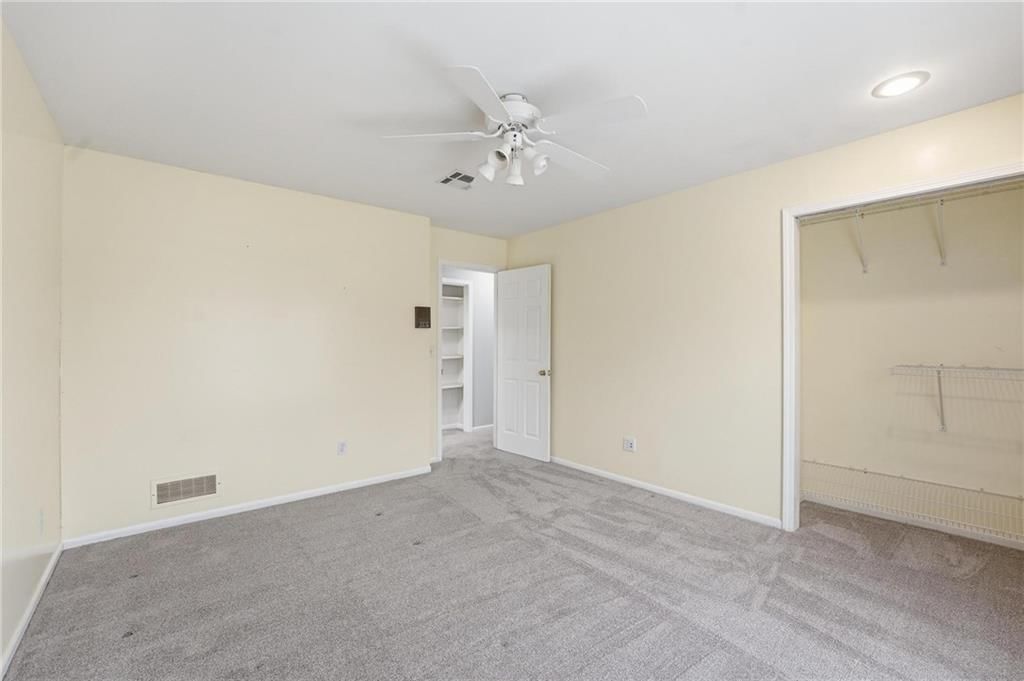 8417 W 113th Terrace — photo 50