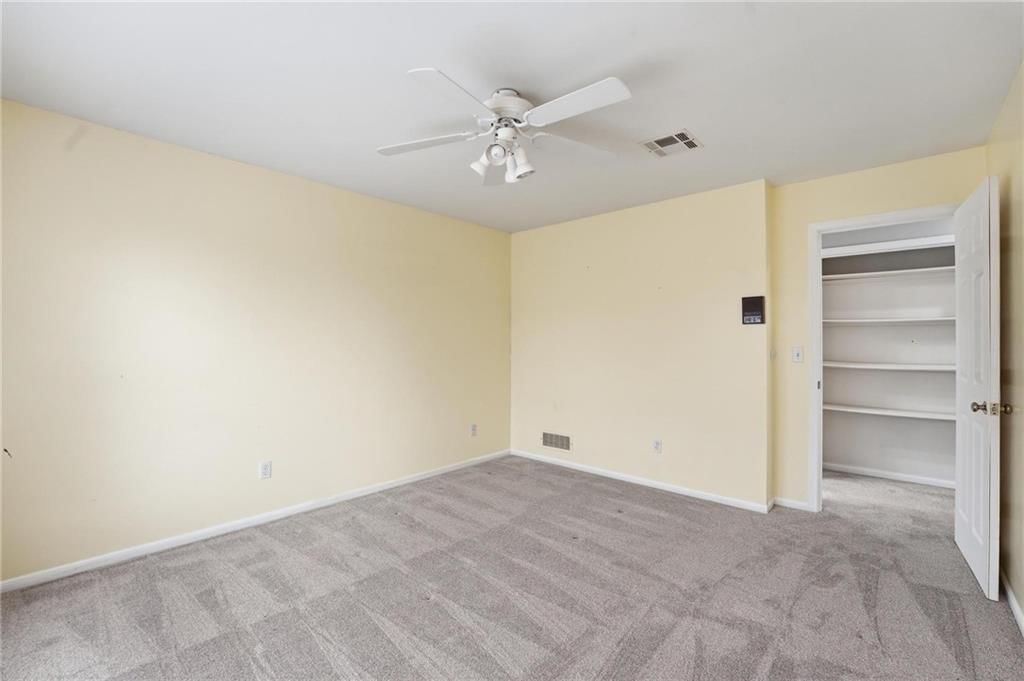 8417 W 113th Terrace — photo 51